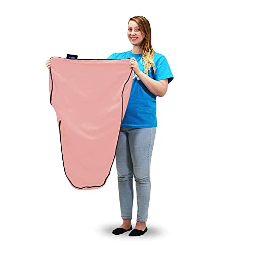 Yogibo Lounger Premium ���M�{�[ ���E���W���[ �v���~�A�� ��p�J�o�[ �t���~���S �􂢑ւ� �J�o�[ ���n