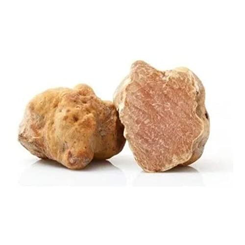 Azeite Extra virgem Italiano Trufado Montosco Tartufo 125 ml
