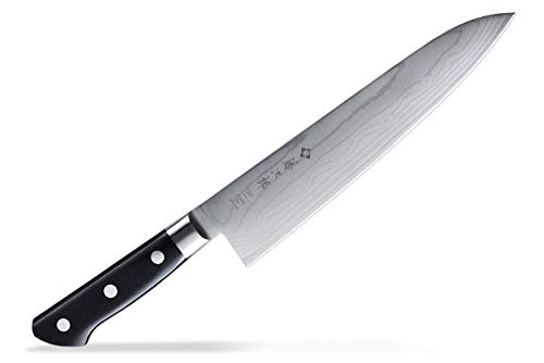 What Are Reddit S Favorite Chef S Knives