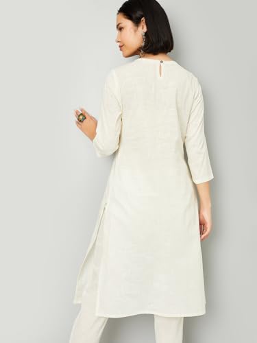 Image of Max Women Kurta