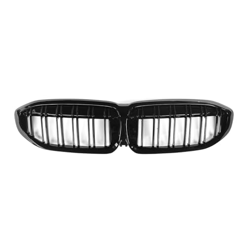 ԃtgLhj[O 3V[Y G20 O ubN 318i 320i M340i M3p tgLhj[O X|[cX^C