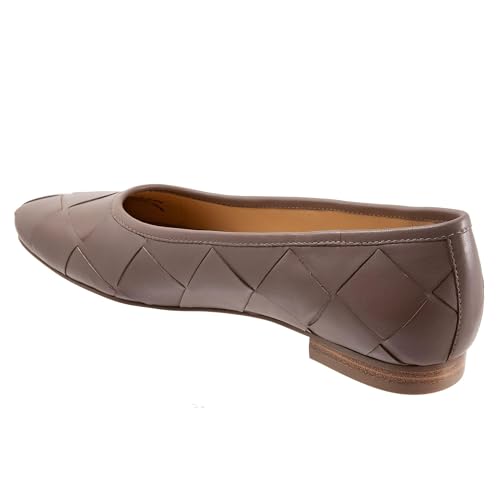 Image of Trotters Hanny