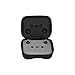 Produktbild HSKB Drohne Handtasche für DJI Mavic AIR 2 Drone Tragetasche wasserdichte Schultertasche Portable Tasche Tragekoffer Bag für Batterien, Fernbedienung, Propeller, Ladegerät Zubehör (Fernbedienung)