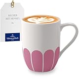 Villeroy & Boch