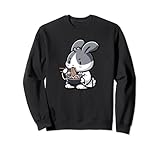Cute Bunny Gifts