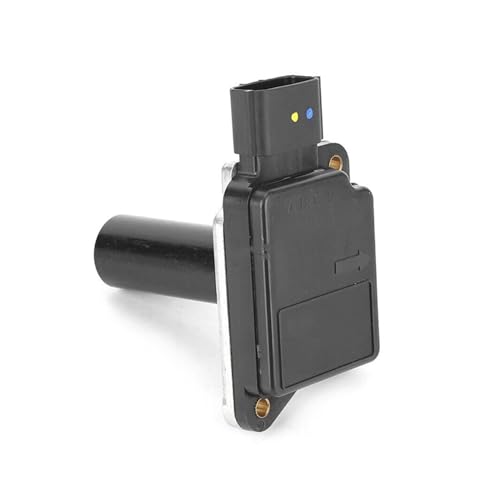 Débitmètre d'air massique 2268037J00 pour Patrol Y60 TB42E 4.2L