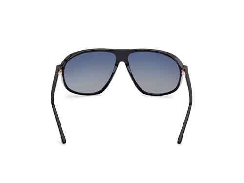 Tom Ford Guillaume Sunglasses4