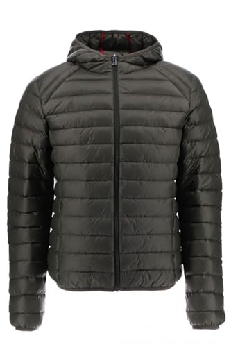 Daunenjacke mit Kapuze JOTT Nico Noos
