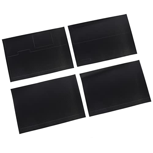 Frcolor ���b�v�g�b�v�X�e�b�J�[ �L�[�{�[�h�J�o�[�t�� �m�[�g�p�\�R���p�v���e�N�^�[ �f�� ���m�ȃJ�b�g�݌v �΂ݖh�~ �Ϗ��}�b�g�\�� �Ή�