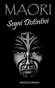 MAORI: Segni Distintivi