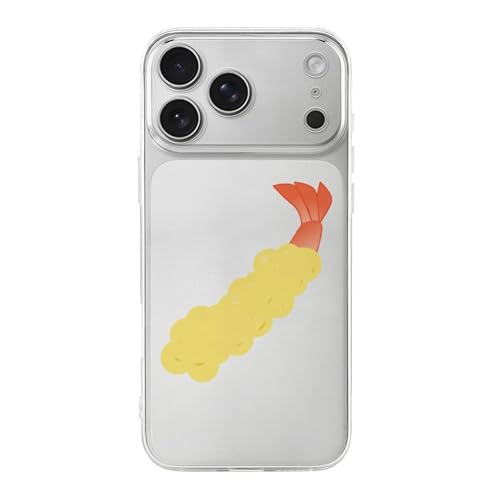 iPhone17ProMaxpP[X т̓VՂ Gr Vn ACtH17ProMaxpP[X Phone17ProMaxpJo[ y TPUf X}zP[X  CX[dΉ