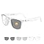 M01-T-Glasses-Clear