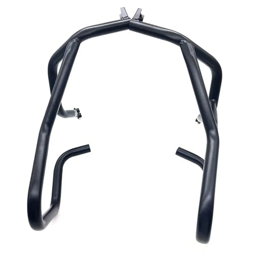 Crash bar Suzuki DL650 V-Storm 2023 protection moteur cadre