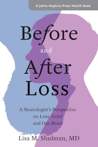 Before and After Loss view 2