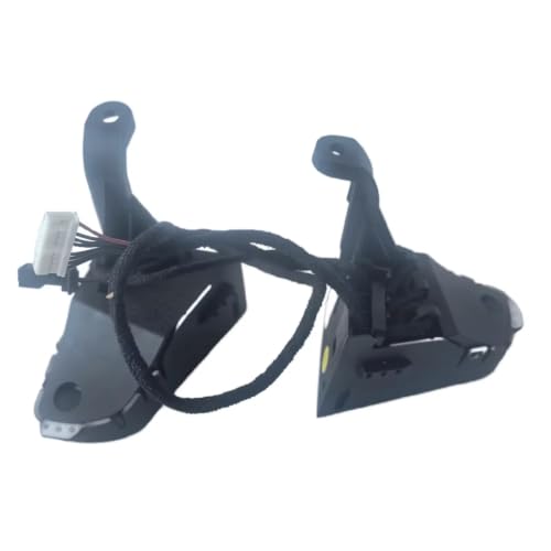 Bouton de commande au volant voiture SRC HandFree LIST compatible Peugeot Expert