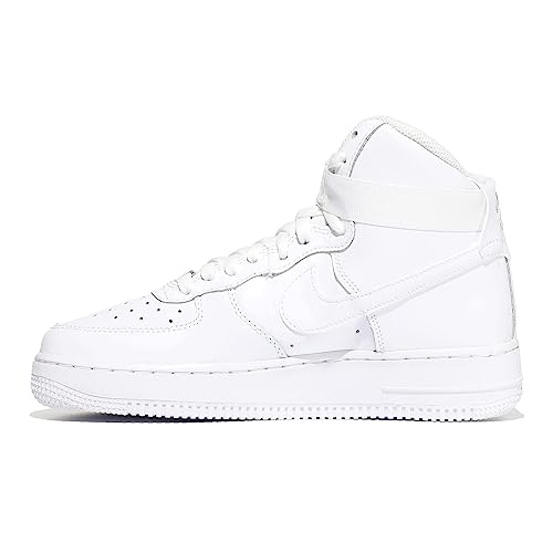 Image of Nike Womens Sneaker