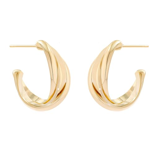 Seova sAX fB[X lC 18KbL Vo[j[h925 t[vsAX ςȂ AM[Ή GKg Vv JWA ig av[g(S[h)