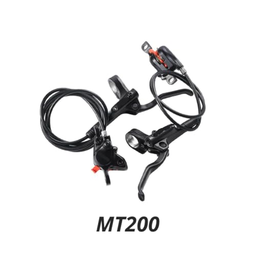 MT200 MT201 M315 2 sXgfBXNu[L 3 tBK[X`[o[ BL-MT200 ԃI[goCiƌ݊iԍ MT200(MT200 a pair)