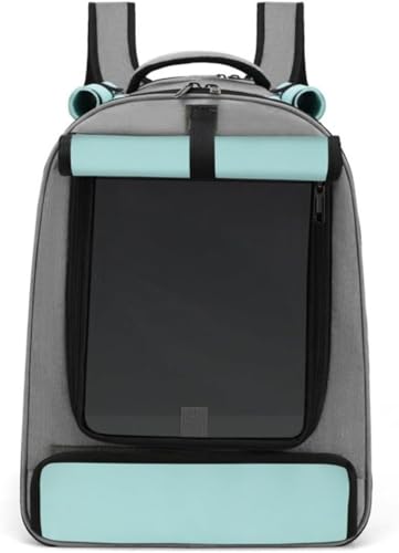 鳥かご キャリーバッグ」の人気商品一覧 | 安い商品を通販サイトから