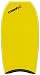 Wham-O Mach 7 Body Board, 42"