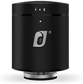 Wireless Bluetooth Portable Speaker for 