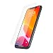 Produktbild Hama Handy Schutzglas iPhone 11 (Displayschutz ultraklar Anti-Fingerprint, Montagehilfe, Vollschutz 9H ultradünn, case-friendly, kratzfest, Displayschutzglas iPhone stoßfest)