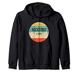Photo Gallery camicia rockford illinois | rockford felpa con cappuccio Photo Gallery camicia rockford illinois | rockford felpa con cappuccio