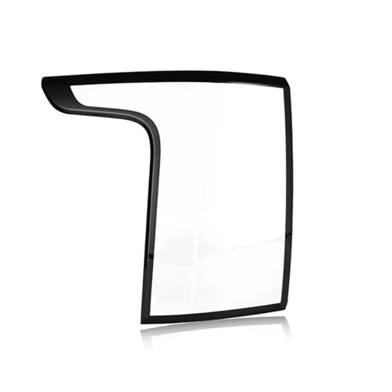 Feu arrière voiture Range Rover Executive coque de phare étanche