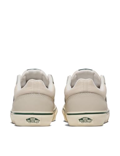 Image of Vans Women's Seldan Shoe