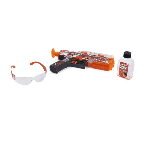 Image of X-Shot Hypergel Stinger, 3K Pellets, 150FPS, 14Y+