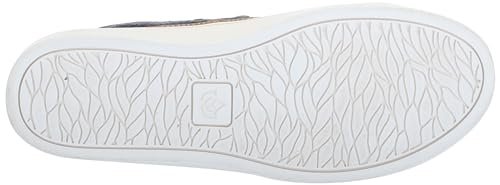 Spenco Women's Malibu Lace Wool Sneaker4