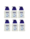 NIVEA