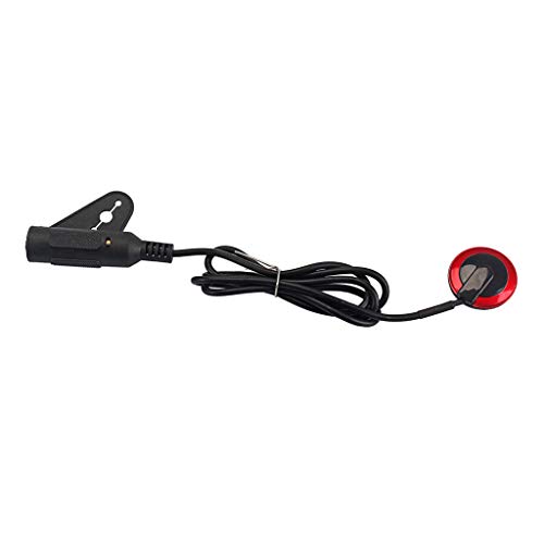 M^[oCI}hp1xvtFbVisG]R^Ng}CNsbNAbv