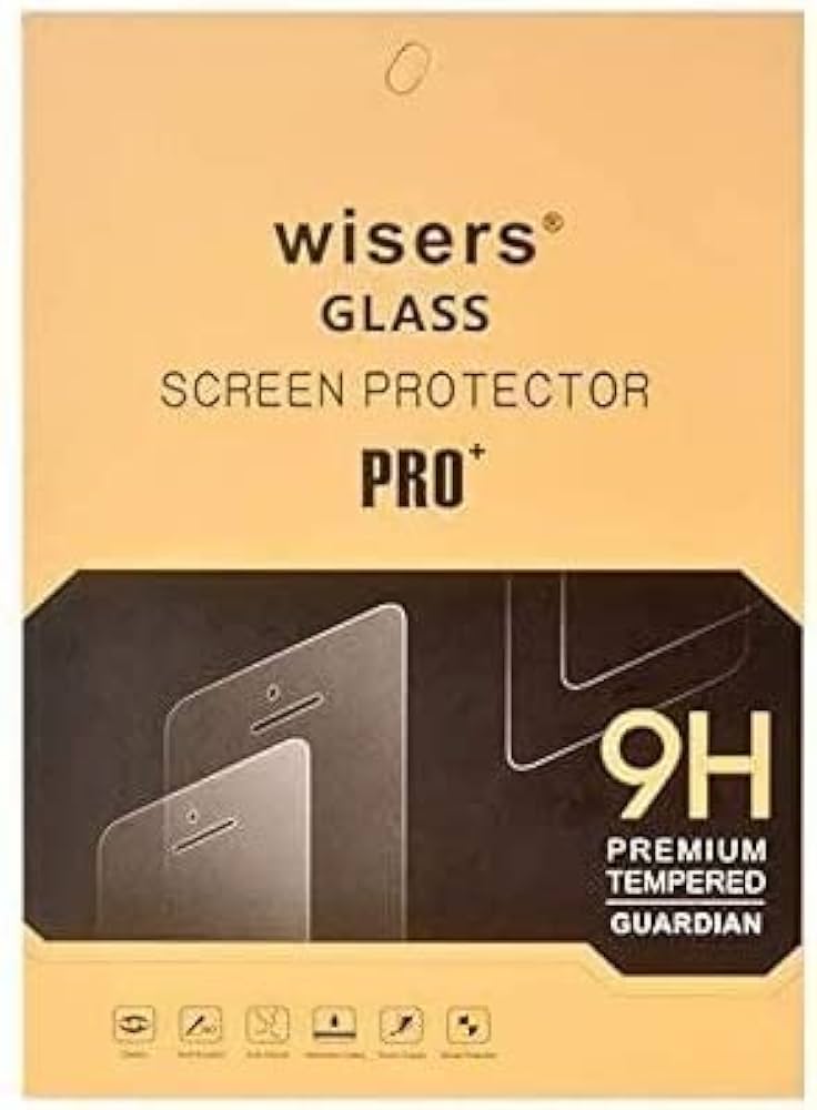 wisers GLASSガラスフィルム　Lenovo P11 2Gen 5G Amazon.co.jp: wisers Lenovo レノボ Tab P11 5G LET01 au