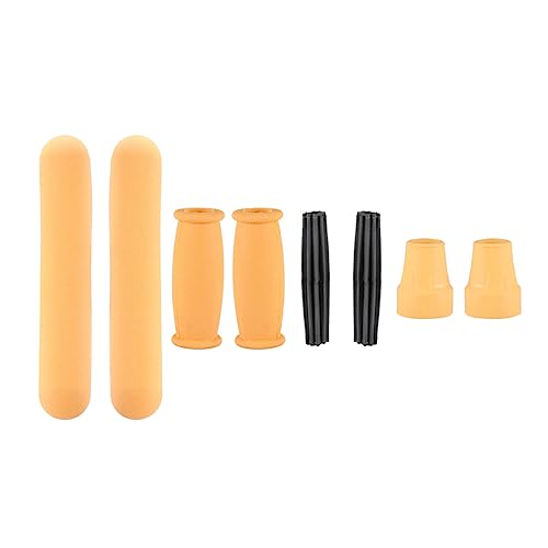 BCOATH po[nhObv ~߃\tgnhObv A~ Ή ϋvQ ȒP \ IW