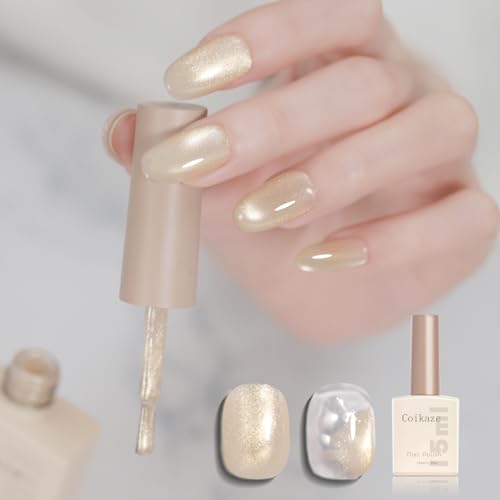 Coikaze }OlbglC PF ׂS[h̃ i S[h }Olbg WF e15ml WFlC }OlbgWF  lC }Olbg J[WF WFlC J[ Pi UV/LEDΉ F }Olbg 27V