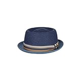 Stetson