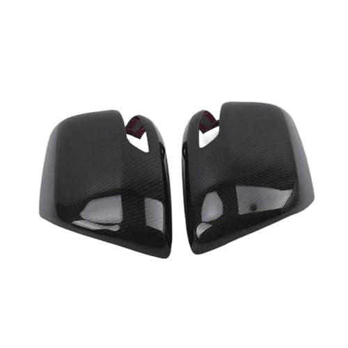 Couvercle rétroviseur porte Land Cruiser V8 J200 Prado J150 coque de rechange