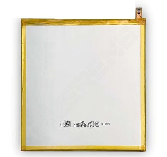 Image of Original SWD-WT-N8 Battery for Samsung Galaxy Tab A 8.0 2019 (SM-T290 SM-T295) GH81-17145A Battery with 6 Month Warranty**** (Q8)