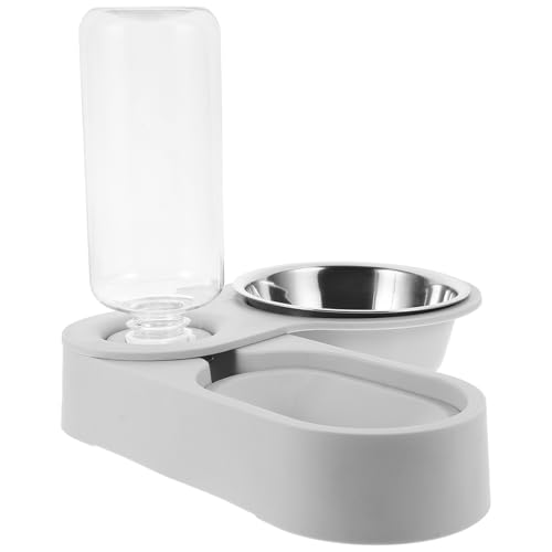 JEWEDECO �_�u���{�E���X�e�����X���L�p�������a�� ������ �܂肽���ݎ��R�[�i�[�t�B�[�_�[ ��������������Ɖa���p�y�b�g�{�E��