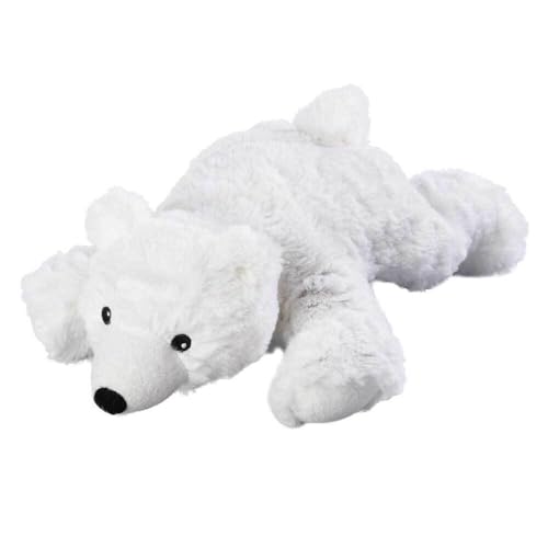 WARMIES Eisbär herausnehmbar 1 St