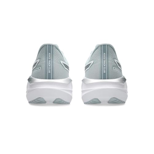 Image of ASICS Men's NOVABLAST 5 Running Shoes