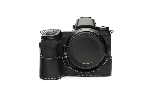 TP Original Nikon Z5 p I[viu^Cv {v {fBP[X F(ʊJ)
