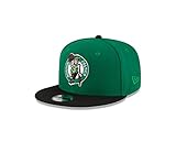 New Era NBA Boys 9Fifty 2Tone Snapback Cap