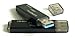 Produktbild WINKOM-USB 3.0 Memory-Stick 16 GB, SLC-NAND, DDR-Chip