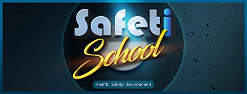 Hierarchy of Control Measures | 5 Key Pillars to Reduce Risk Podcast Por  arte de portada