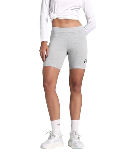 Image of Puma Women Leggings