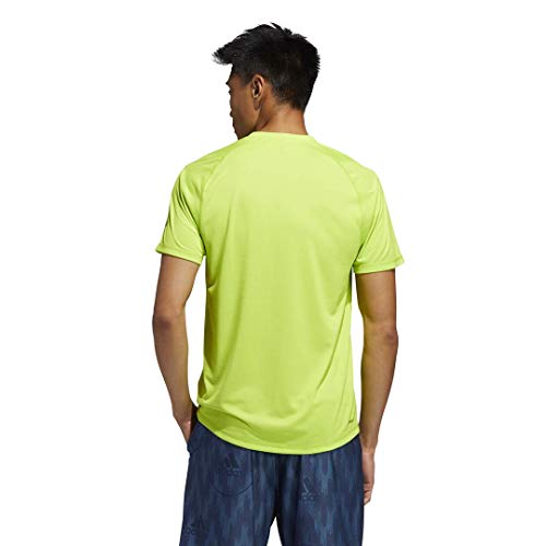 Image of adidas Originals Men Slim Fit Shirt