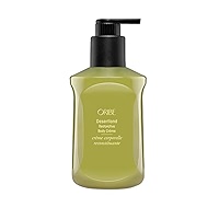Amazon.com: ORIBE Oibe Valley of Flowers Restorative Body