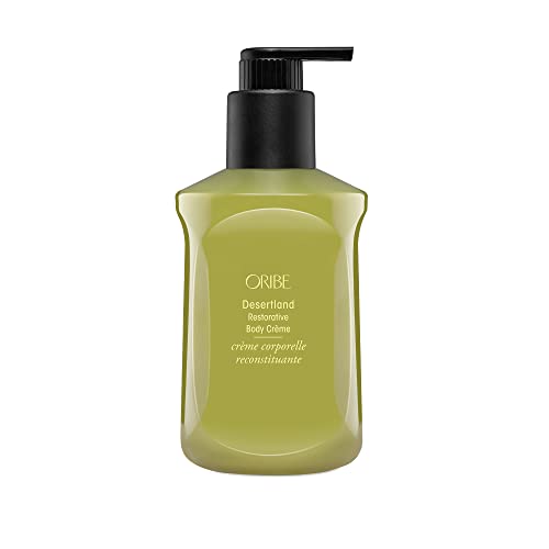 Oribe Hair Care Oribe Restorative Body Crème